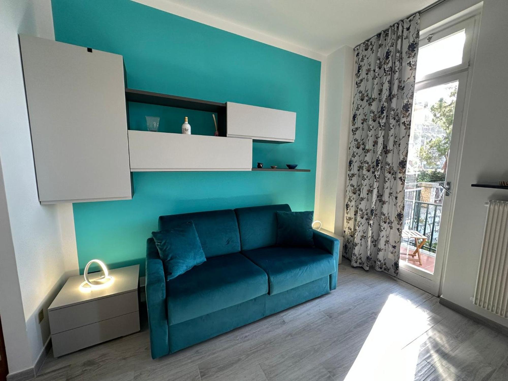 Pieve Ligure A Picco Sul Mare Con Piscina Villa Regina מראה חיצוני תמונה